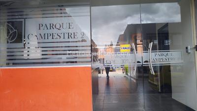 Apartamento de 1 alcoba en venta en Soacha, Soacha, 50 m² · foto 2 de 19