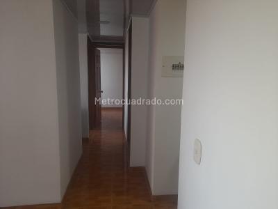 Apartamento de 1 alcoba en venta en Soacha, Soacha, 50 m² · foto 5 de 19
