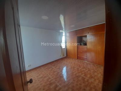 Apartamento de 1 alcoba en venta en Soacha, Soacha, 50 m² · foto 6 de 19