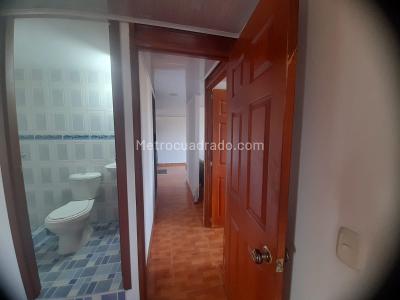 Apartamento de 1 alcoba en venta en Soacha, Soacha, 50 m² · foto 7 de 19