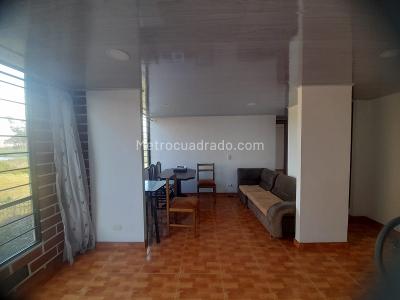 Apartamento de 1 alcoba en venta en Soacha, Soacha, 50 m² · foto 8 de 19