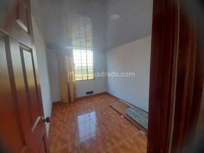 Apartamento de 1 alcoba en venta en Soacha, Soacha, 50 m² · foto 9 de 19