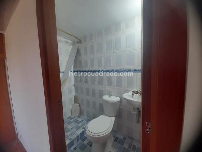 Apartamento de 1 alcoba en venta en Soacha, Soacha, 50 m² · foto 10 de 19