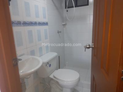 Apartamento de 1 alcoba en venta en Soacha, Soacha, 50 m² · foto 11 de 19