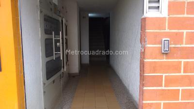 Apartamento de 1 alcoba en venta en Soacha, Soacha, 50 m² · foto 13 de 19