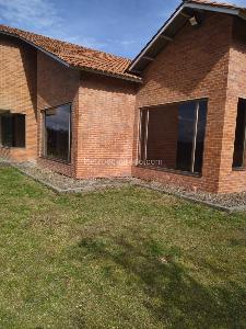 Casa de 5 alcobas en venta en Municipio De La Calera, La Calera · foto 2 de 20
