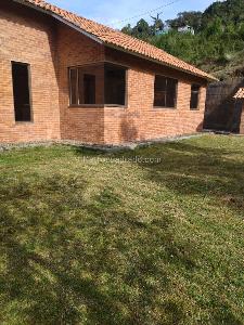 Casa de 5 alcobas en venta en Municipio De La Calera, La Calera · foto 6 de 20
