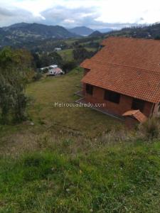 Casa de 5 alcobas en venta en Municipio De La Calera, La Calera · foto 7 de 20