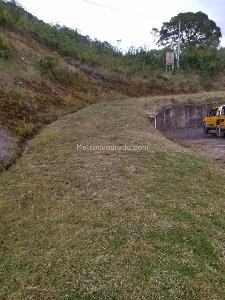 Casa de 5 alcobas en venta en Municipio De La Calera, La Calera · foto 14 de 20