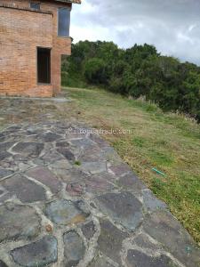 Casa de 5 alcobas en venta en Municipio De La Calera, La Calera · foto 15 de 20
