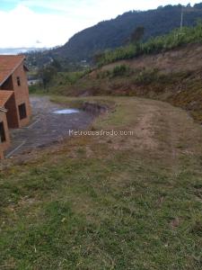 Casa de 5 alcobas en venta en Municipio De La Calera, La Calera · foto 16 de 20