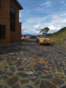 Casa de 5 alcobas en venta en Municipio De La Calera, La Calera · foto 17 de 20