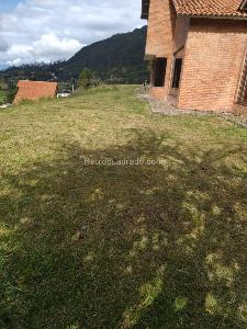Casa de 5 alcobas en venta en Municipio De La Calera, La Calera · foto 18 de 20