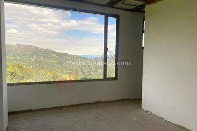 Casa de 5 alcobas en venta en Municipio De La Calera, La Calera · foto 19 de 20