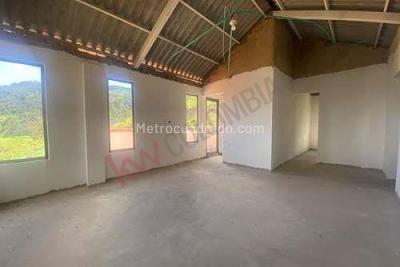 Casa de 5 alcobas en venta en Municipio De La Calera, La Calera · foto 20 de 20