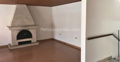 Casa en venta en Usaquen, Bogotá · foto 3 de 20