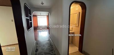 Casa en venta en Usaquen, Bogotá · foto 5 de 20