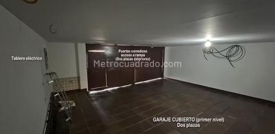 Casa en venta en Usaquen, Bogotá · foto 6 de 20
