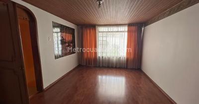 Casa en venta en Usaquen, Bogotá · foto 7 de 20