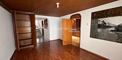 Casa en venta en Usaquen, Bogotá · foto 8 de 20