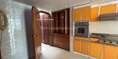 Casa en venta en Usaquen, Bogotá · foto 10 de 20