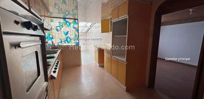 Casa en venta en Usaquen, Bogotá · foto 11 de 20