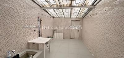 Casa en venta en Usaquen, Bogotá · foto 12 de 20