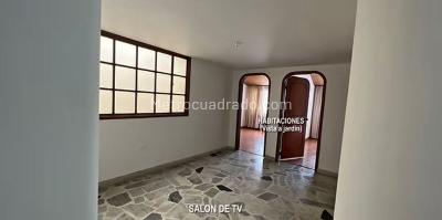 Casa en venta en Usaquen, Bogotá · foto 13 de 20