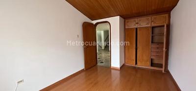 Casa en venta en Usaquen, Bogotá · foto 15 de 20