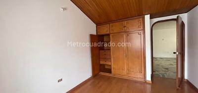 Casa en venta en Usaquen, Bogotá · foto 16 de 20