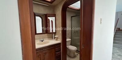 Casa en venta en Usaquen, Bogotá · foto 17 de 20