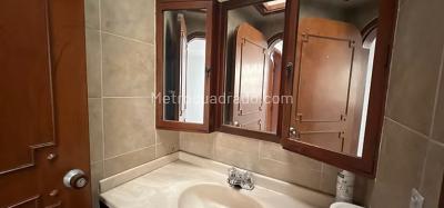 Casa en venta en Usaquen, Bogotá · foto 18 de 20