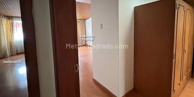 Casa en venta en Usaquen, Bogotá · foto 20 de 20