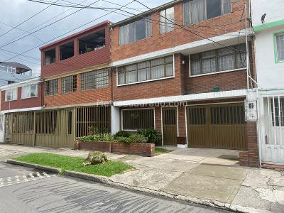 Casa en venta en Bosque Popular, Bogotá · foto 2 de 20