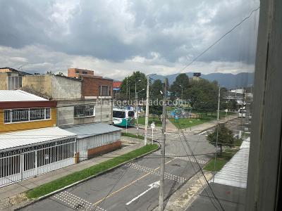 Casa en venta en Bosque Popular, Bogotá · foto 3 de 20