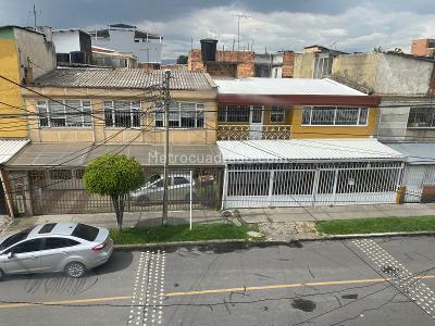 Casa en venta en Bosque Popular, Bogotá · foto 4 de 20