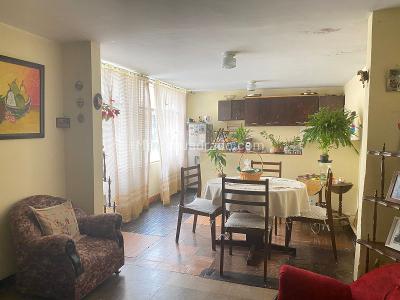 Casa en venta en Bosque Popular, Bogotá · foto 5 de 20