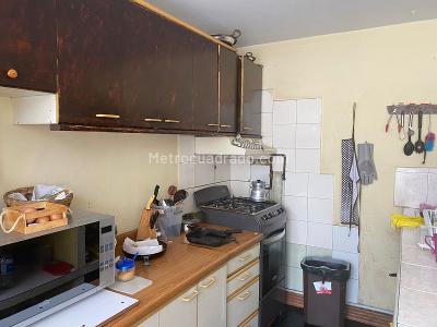 Casa en venta en Bosque Popular, Bogotá · foto 6 de 20