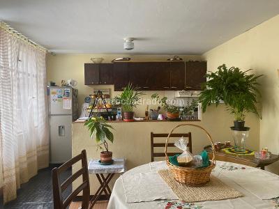 Casa en venta en Bosque Popular, Bogotá · foto 7 de 20