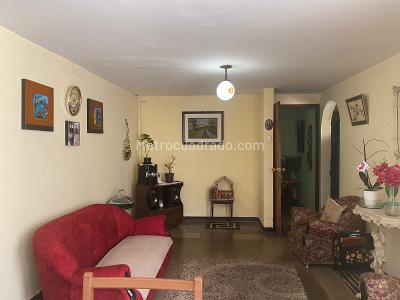 Casa en venta en Bosque Popular, Bogotá · foto 8 de 20