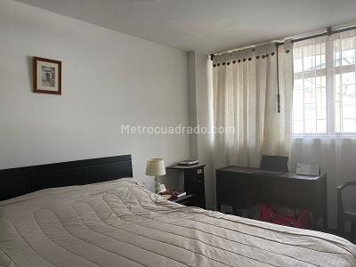 Casa en venta en Bosque Popular, Bogotá · foto 9 de 20