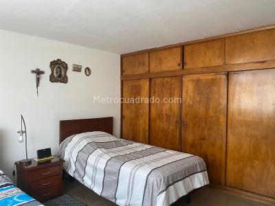 Casa en venta en Bosque Popular, Bogotá · foto 10 de 20