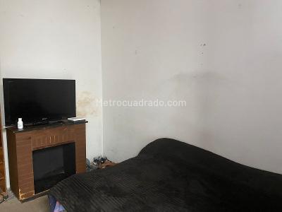 Casa en venta en Bosque Popular, Bogotá · foto 11 de 20