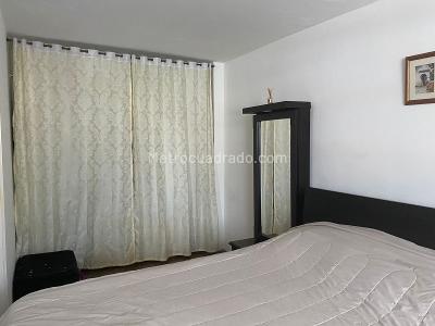 Casa en venta en Bosque Popular, Bogotá · foto 12 de 20