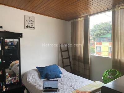 Casa en venta en Bosque Popular, Bogotá · foto 13 de 20