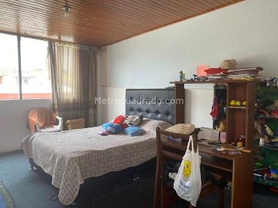 Casa en venta en Bosque Popular, Bogotá · foto 14 de 20