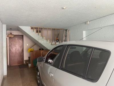 Casa en venta en Bosque Popular, Bogotá · foto 15 de 20