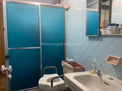 Casa en venta en Bosque Popular, Bogotá · foto 16 de 20