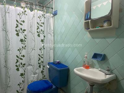 Casa en venta en Bosque Popular, Bogotá · foto 17 de 20