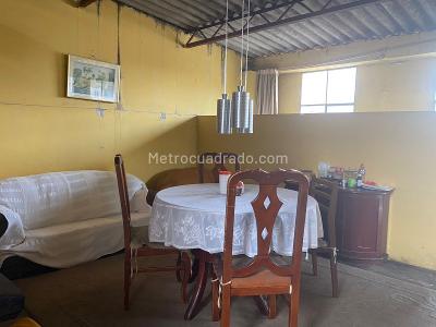 Casa en venta en Bosque Popular, Bogotá · foto 18 de 20